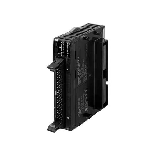 CJ2M-MD212 Omron-Omron-Never Used Surplus-PLC Department