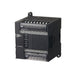 CP1E-E20DR-A Omron-Omron-Never Used Surplus-PLC Department