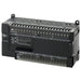 CP1E-E60SDR-A Omron-Omron-Never Used Surplus-PLC Department