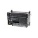 CP1E-N40S1DT-D Omron-Omron-Never Used Surplus-PLC Department