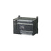 CP1E-N60DT-A Omron-Omron-Never Used Surplus-PLC Department