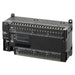 CP1E-N60S1DR-A Omron-Omron-Never Used Surplus-PLC Department