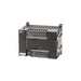 CP1L-EM30DT1-D Omron-Omron-Never Used Surplus-PLC Department