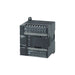 CP1L-L14DT-D Omron-Omron-Never Used Surplus-PLC Department