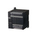 CP1L-L20DT-D Omron-Omron-Never Used Surplus-PLC Department