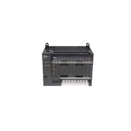 CP1L-M30DR-A Omron-Omron-Never Used Surplus-PLC Department