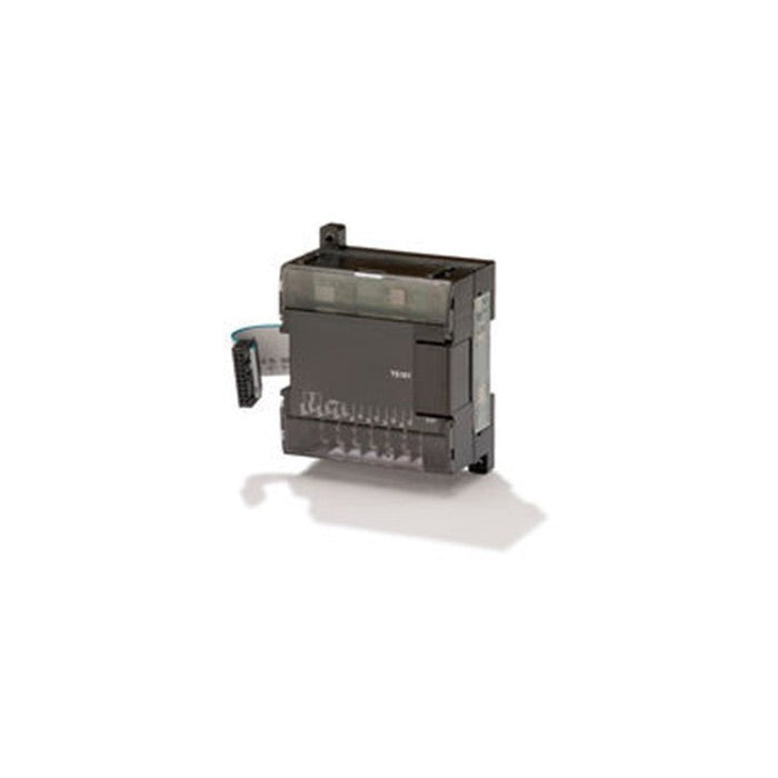 CP1W-32ET Omron-Omron-Never Used Surplus-PLC Department