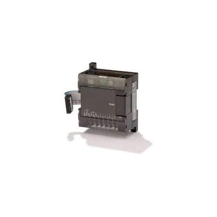 CP1W-AD042 Omron-Omron-Never Used Surplus-PLC Department