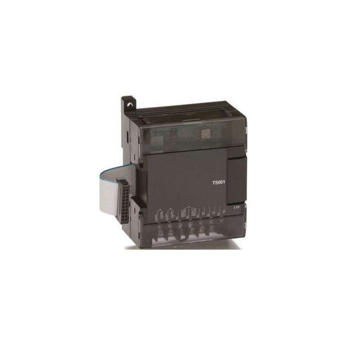 CP1W-TS001 Omron-Omron-Never Used Surplus-PLC Department