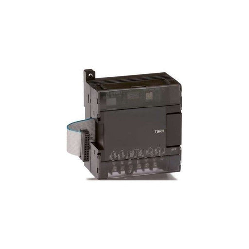 CP1W-TS002 Omron-Omron-Never Used Surplus-PLC Department