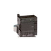 CP1W-TS002 Omron-Omron-Never Used Surplus-PLC Department