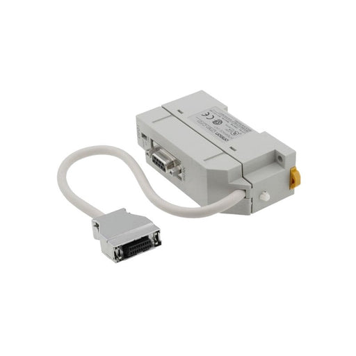 CPM1-CIF01 Omron-Omron-Never Used Surplus-PLC Department