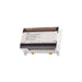 CPM2A-40CDR-D Omron-Omron-Never Used Surplus-PLC Department