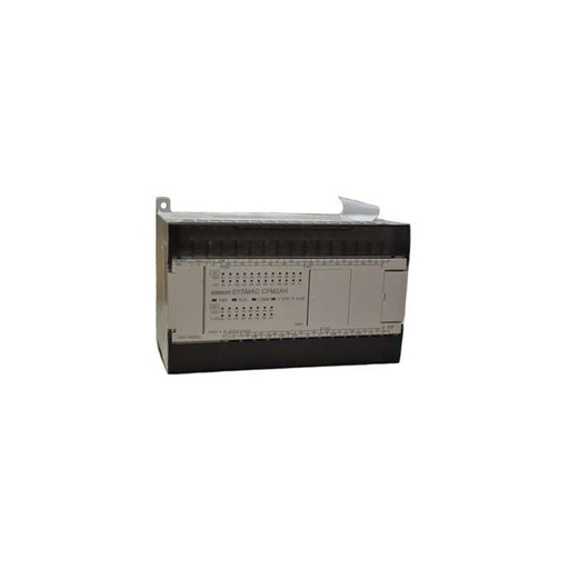 CPM2AH-60CDR-A Omron-Omron-Never Used Surplus-PLC Department