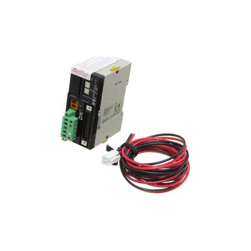 CPM2C-S110C Omron-Omron-Never Used Surplus-PLC Department