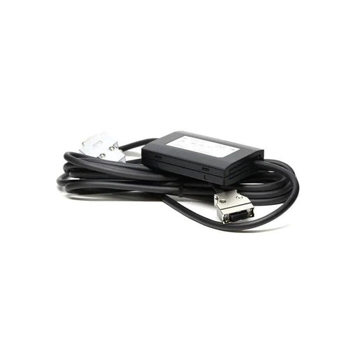 CQM1-CIF02 Omron-Omron-Never Used Surplus-PLC Department