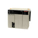 CQM1-CPU21 Omron-Omron-Never Used Surplus-PLC Department