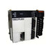 CQM1-CPU43-EV1 Omron-Omron-Never Used Surplus-PLC Department