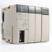 CQM1H-CPU61 Omron-Omron-Never Used Surplus-PLC Department