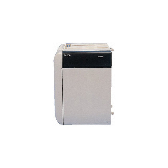 CQM1PA206 Omron-Omron-Never Used Surplus-PLC Department