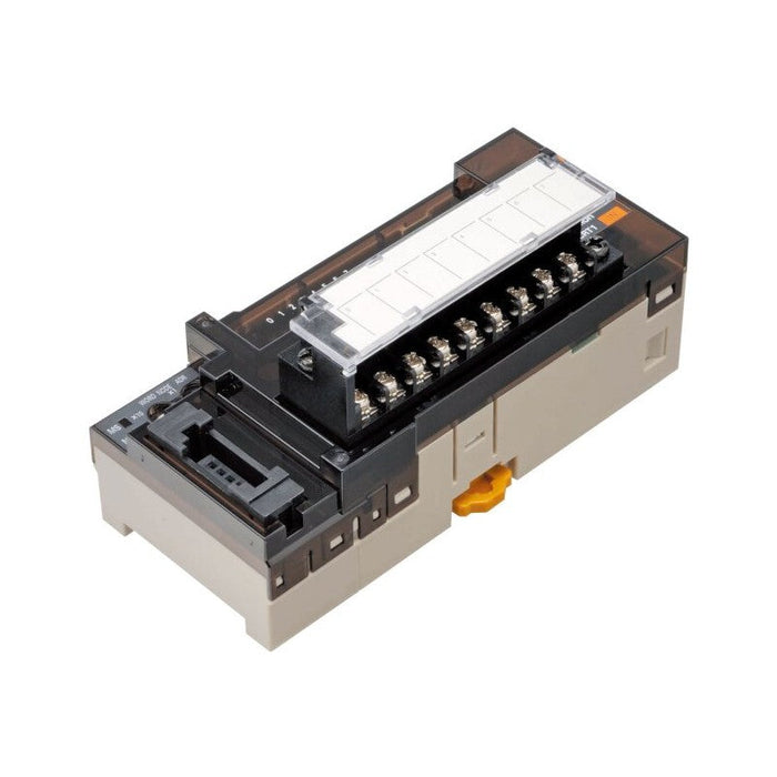 CRT1-ID08-1 Omron-Omron-Never Used Surplus-PLC Department