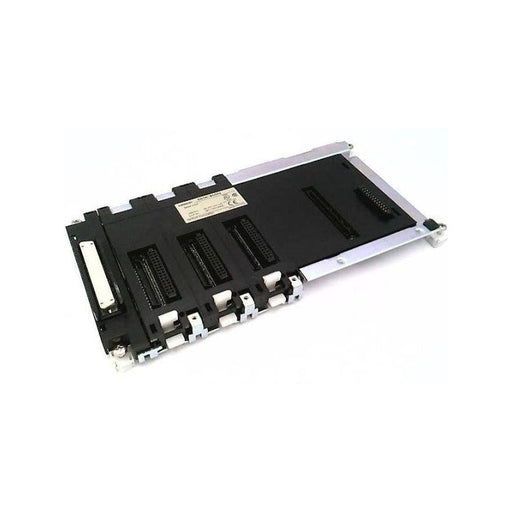 CS1W-BC033 Omron-Omron-Never Used Surplus-PLC Department