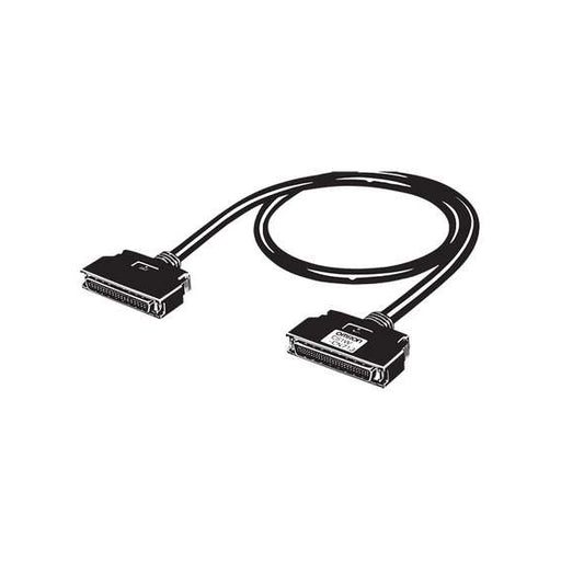 CS1W-CN133-B2 Omron-Omron-Never Used Surplus-PLC Department