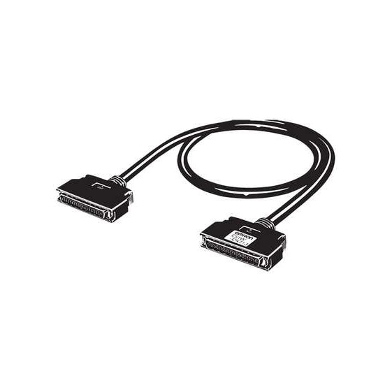 CS1W-CN133-B2 Omron-Omron-Never Used Surplus-PLC Department