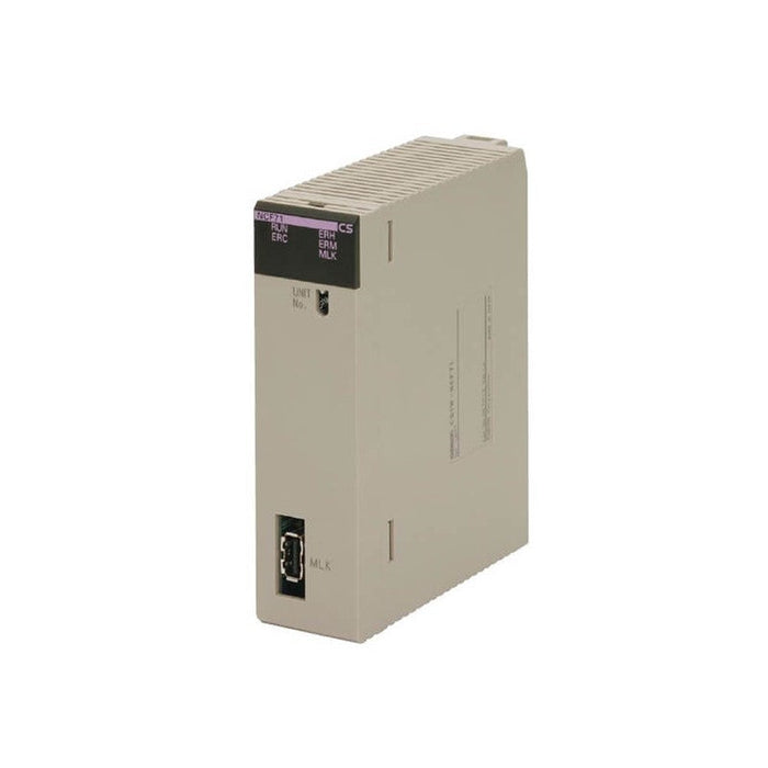 CS1W-NCF71 Omron-Omron-Never Used Surplus-PLC Department