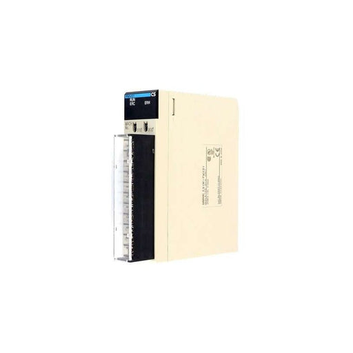 CS1W-PMV01 Omron-Omron-Never Used Surplus-PLC Department