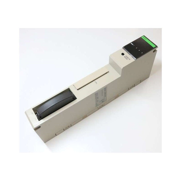 CV500-IC101 Omron-Omron-Never Used Surplus-PLC Department