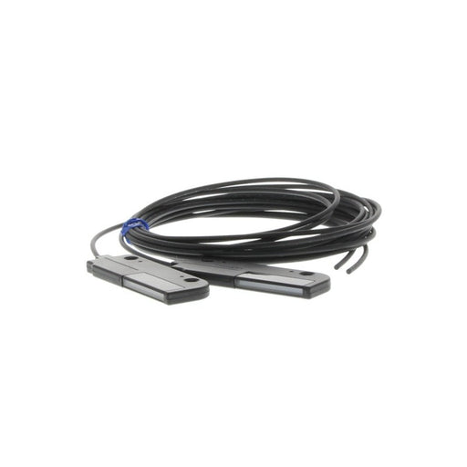 E32-T16WR Omron-Omron-Never Used Surplus-PLC Department