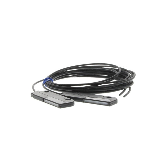 E32-T16WR Omron-Omron-Never Used Surplus-PLC Department