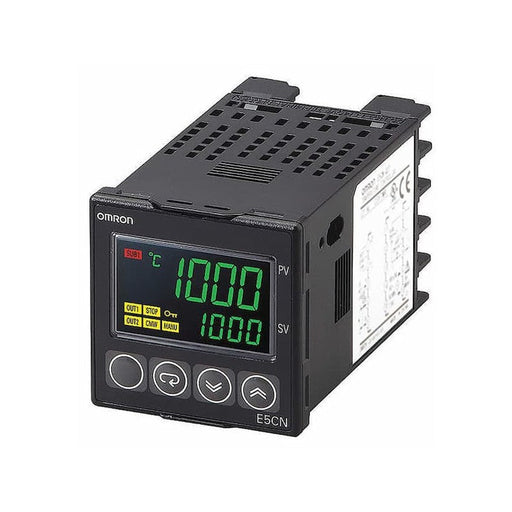 E5CN-C2MT-500 Omron-Omron-Never Used Surplus-PLC Department