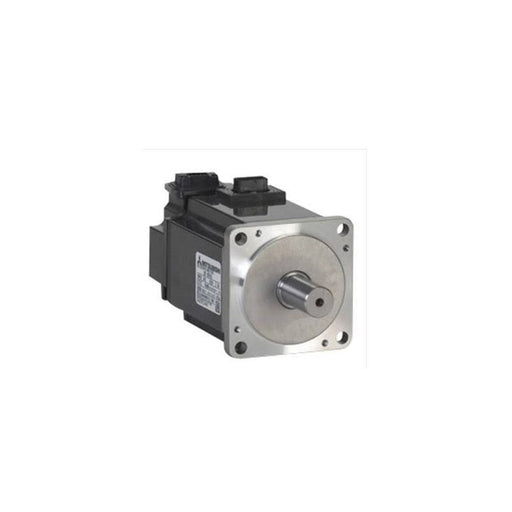 HF-SP81B Mitsubishi-Mitsubishi-Never Used Surplus-PLC Department