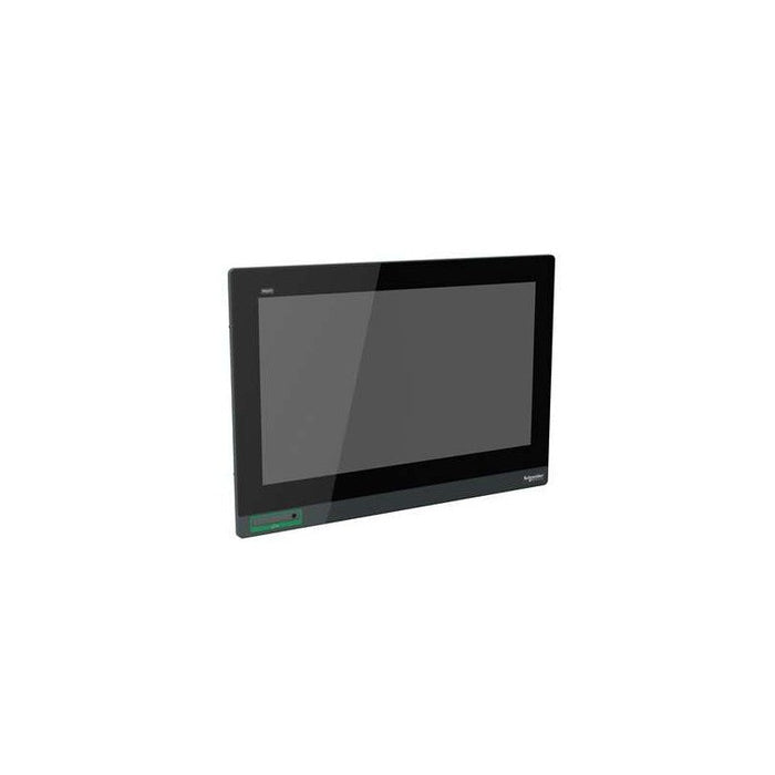 HMIDT952 Schneider Electric-Schneider-Never Used Surplus-PLC Department