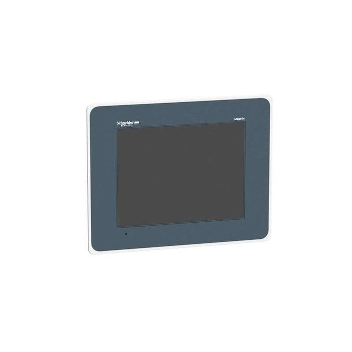 HMIGTO6315 Schneider-Schneider-Never Used Surplus-PLC Department