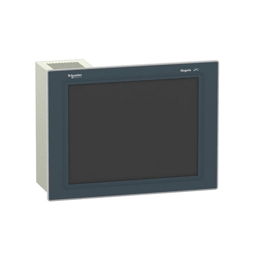 HMIPPH7A0701 Schneider-Schneider-Never Used Surplus-PLC Department