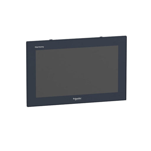 HMIPSOC752D1W01 Schneider Electric-Schneider-Never Used Surplus-PLC Department