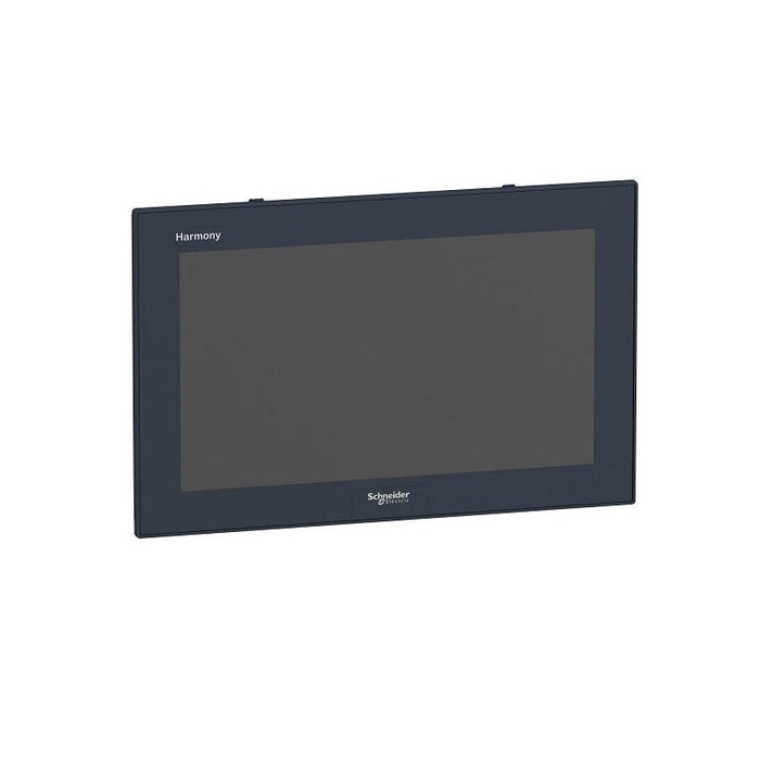 HMIPSOC752D1W01 Schneider Electric-Schneider-Never Used Surplus-PLC Department