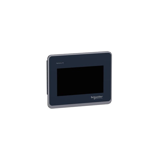 HMISTW6200 Schneider Electric-Schneider-Never Used Surplus-PLC Department