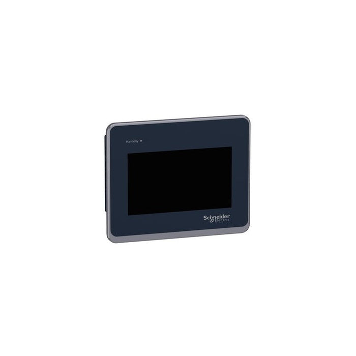 HMISTW6200 Schneider Electric-Schneider-Never Used Surplus-PLC Department