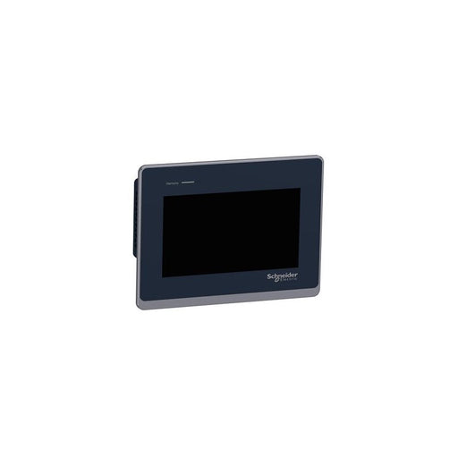 HMISTW6400 Schneider Electric-Schneider-Never Used Surplus-PLC Department