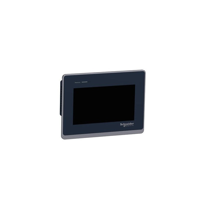 HMISTW6400 Schneider Electric-Schneider-Never Used Surplus-PLC Department