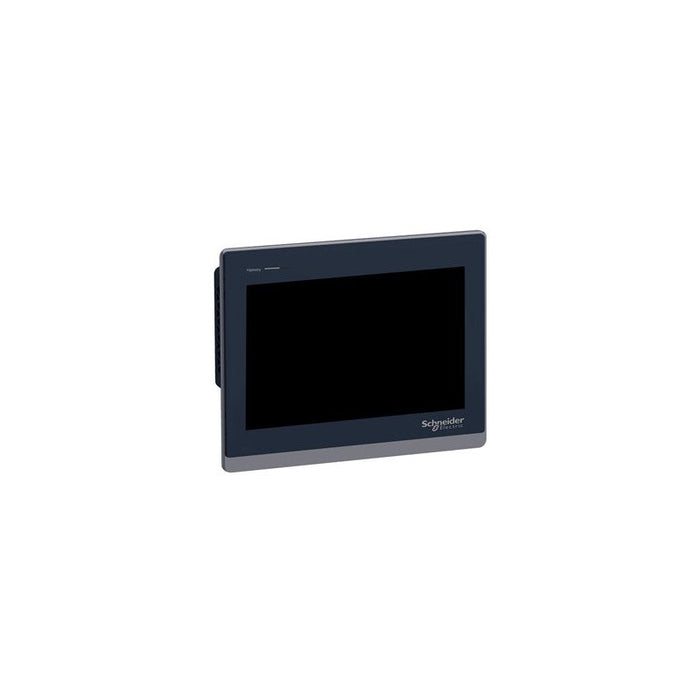 HMISTW6500 Schneider Electric-Schneider-Never Used Surplus-PLC Department