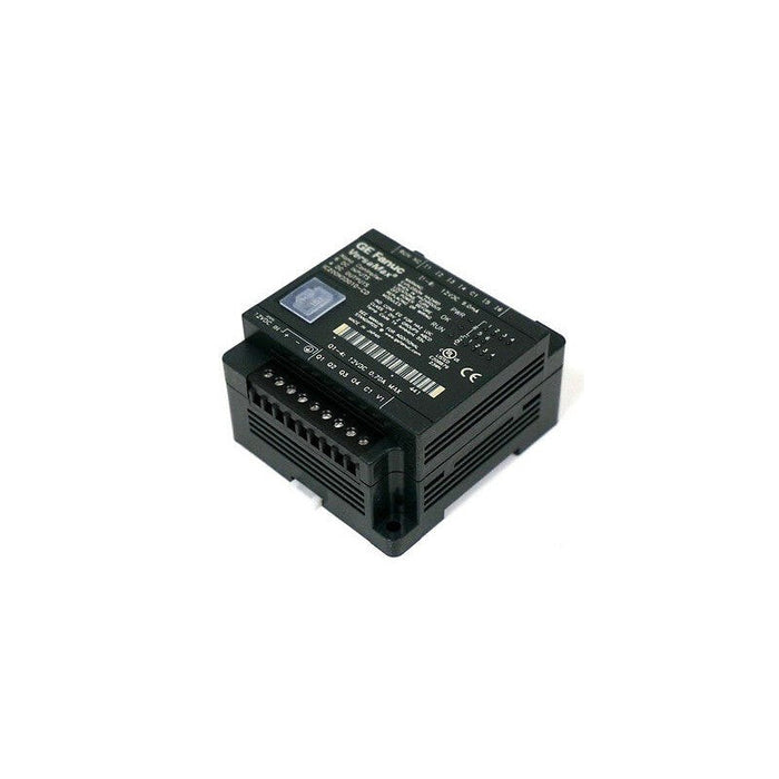 IC200NAL211 Ge Fanuc-GE Fanuc-Never Used Surplus-PLC Department