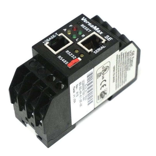 IC200SET001 GE Fanuc-GE Fanuc-Never Used Surplus-PLC Department