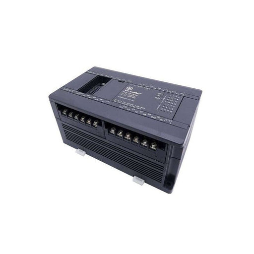 IC200UDD110 Ge Fanuc-GE Fanuc-Never Used Surplus-PLC Department