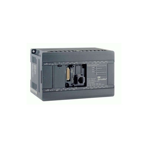 IC200UDR040 Ge Fanuc-GE Fanuc-Never Used Surplus-PLC Department