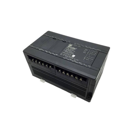 IC200UEX212 GE Fanuc-GE Fanuc-Never Used Surplus-PLC Department